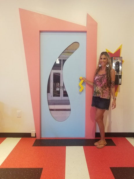 20180728_170946.jpg