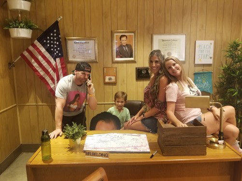 20180728_172442.jpg