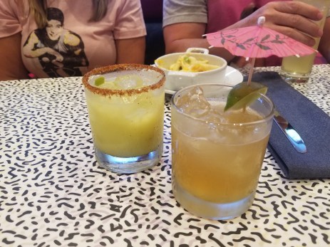 20180728_173201.jpg