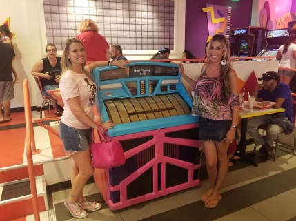 20180728_183747.jpg