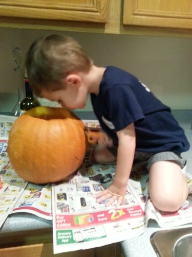 20141030_204351.jpg