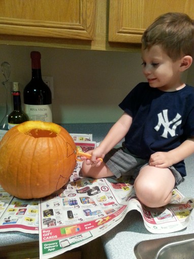 20141030_204359.jpg