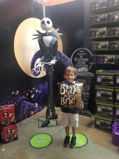20180914_172609.jpg