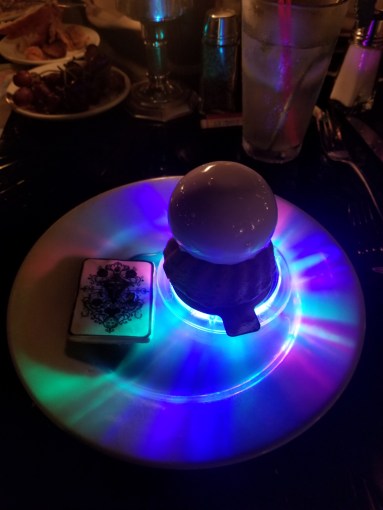 20180928_200334.jpg