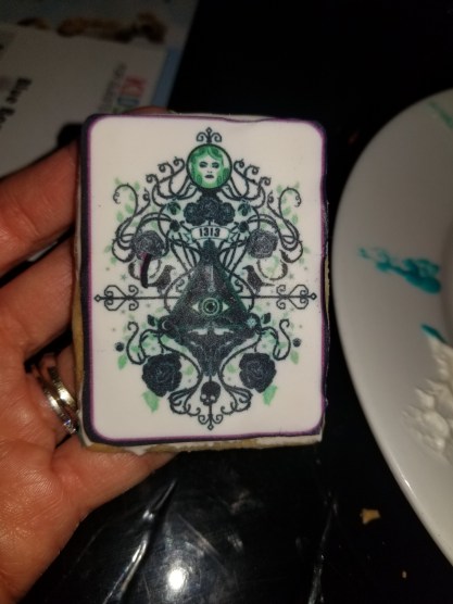 20180928_200743.jpg