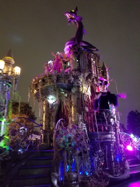 20180928_211703.jpg