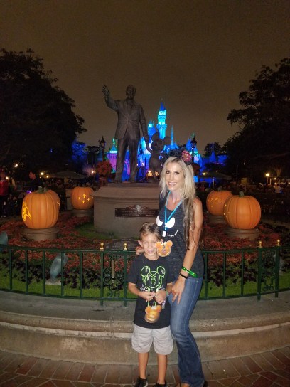 20180928_215804_1538205234919.jpg