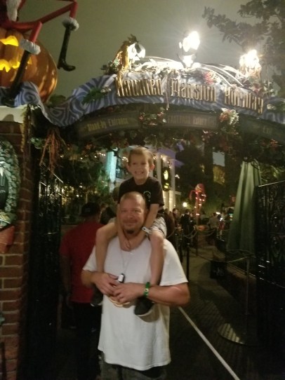 20180928_222851.jpg
