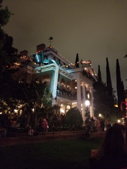 20180928_222921.jpg