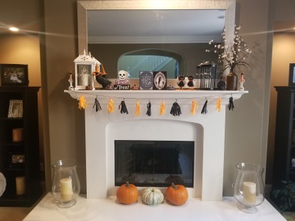 20181008_163421.jpg