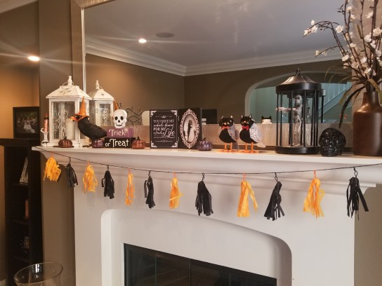 20181008_163447.jpg