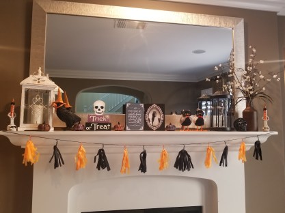 20181008_163519.jpg