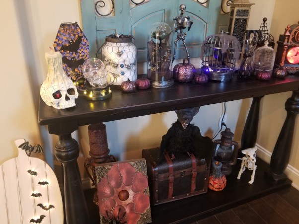 20181008_173537.jpg