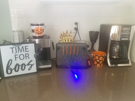 20181010_155707.jpg