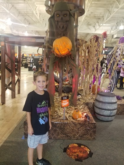 20181014_173023.jpg