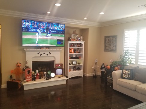 20181015_173415.jpg