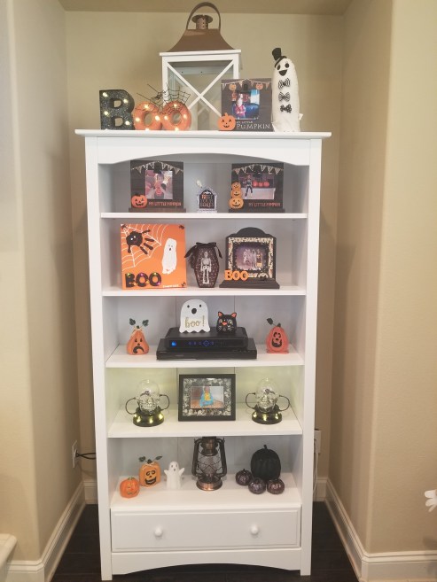 20181015_173447.jpg