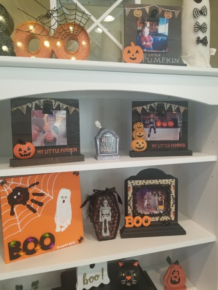 20181015_173521.jpg