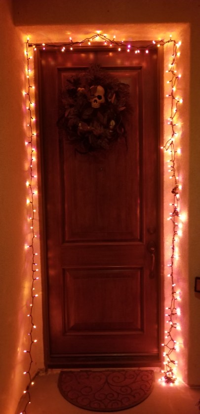 20181025_204511.jpg