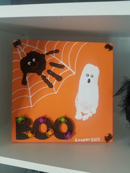 20181028_113849.jpg