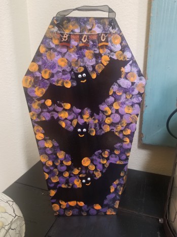 20181028_114016.jpg