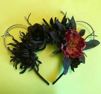 Screenshot_20181003-154847_Etsy.jpg