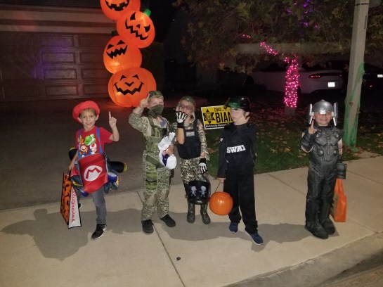 20181031_192113.jpg