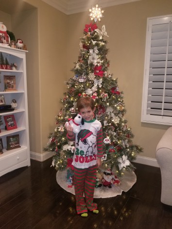 20181211_203832.jpg