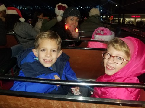 20181214_175324.jpg
