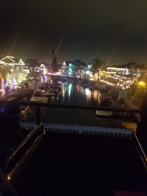 20181214_180246.jpg