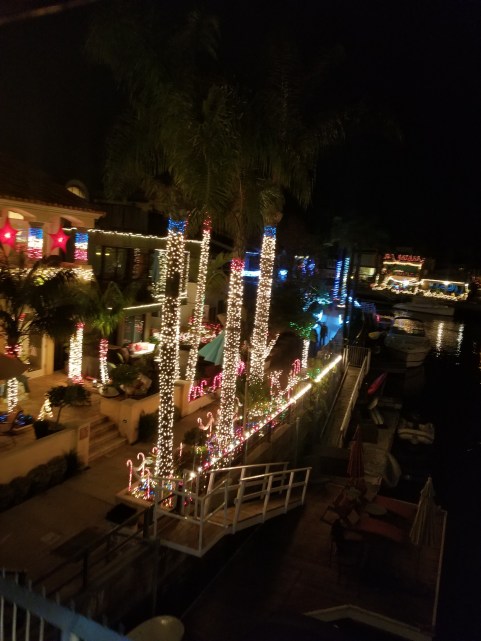 20181214_182537.jpg