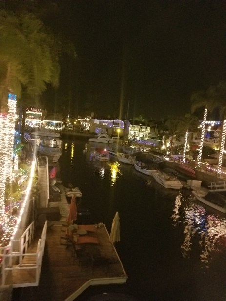 20181214_182541.jpg