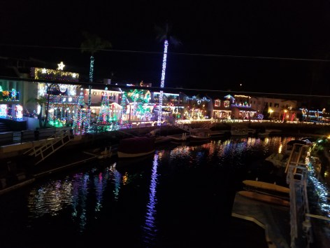 20181214_182751.jpg