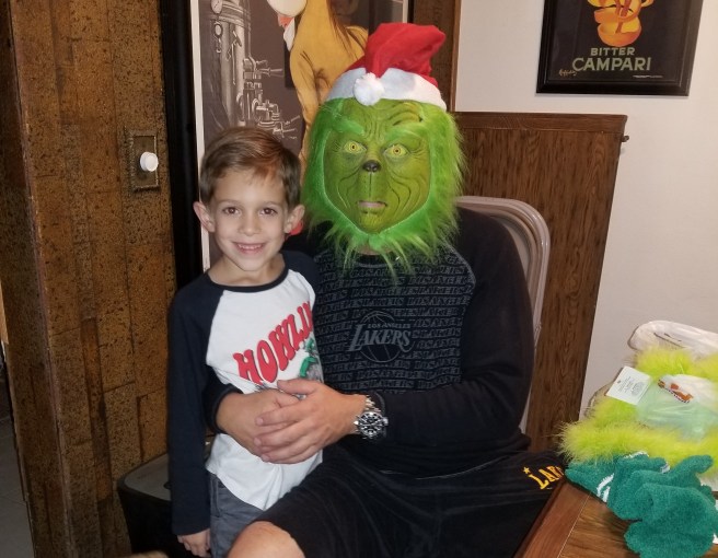 20181215_201517.jpg