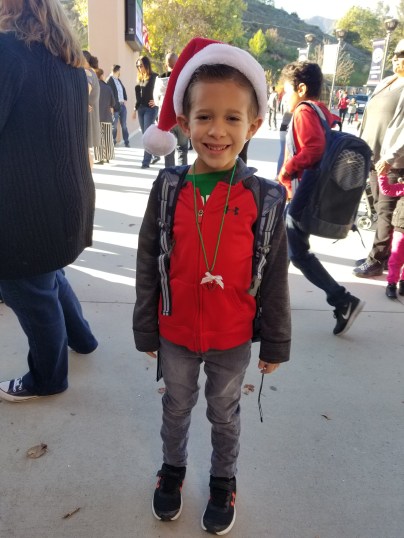 20181219_084122.jpg