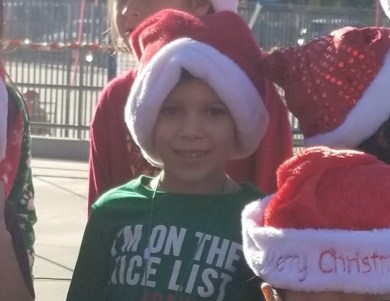20181219_091638.jpg