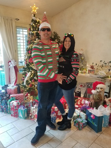 20181224_162248.jpg