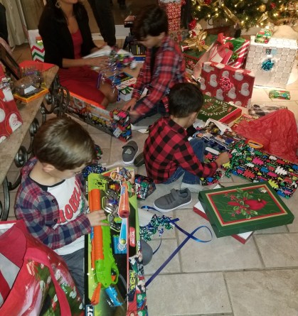 20181224_183056.jpg