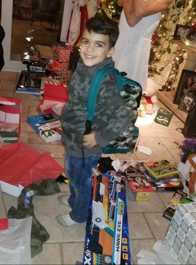 20181224_183953.jpg