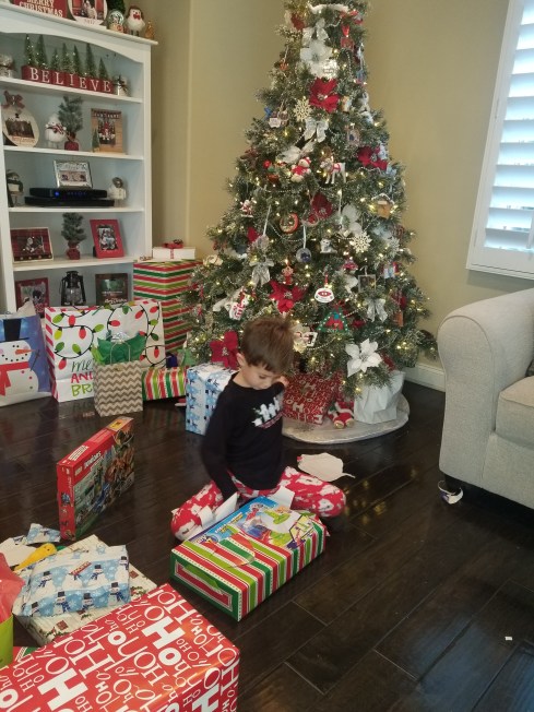 20181225_092314.jpg