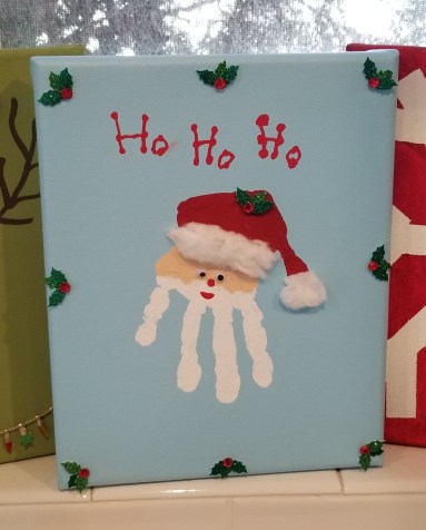 20181227_134942.jpg