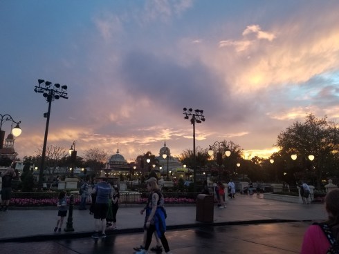 20190227_182730.jpg