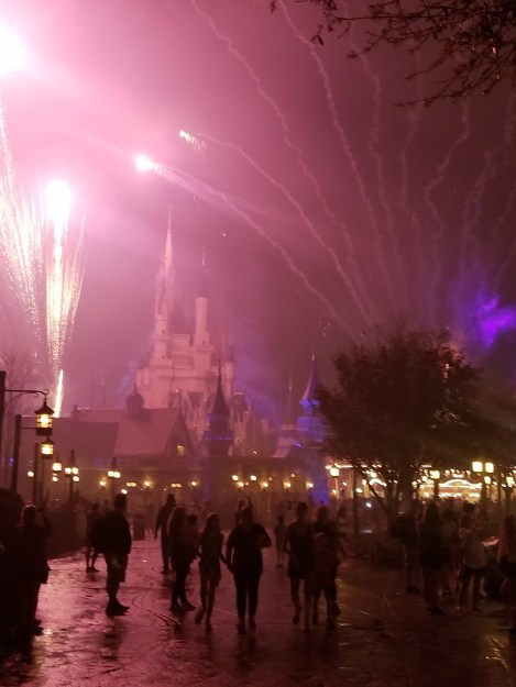20190227_201043.jpg