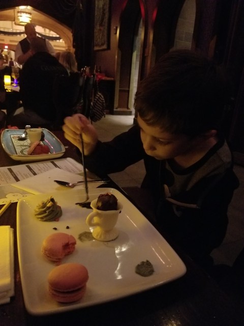 20190227_214750.jpg