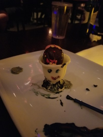 20190227_215011.jpg