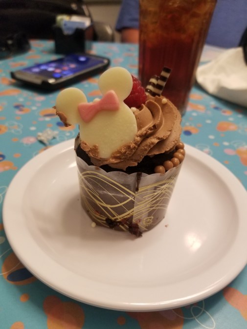 20190302_115902.jpg