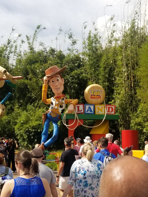 20190302_131752-1.jpg