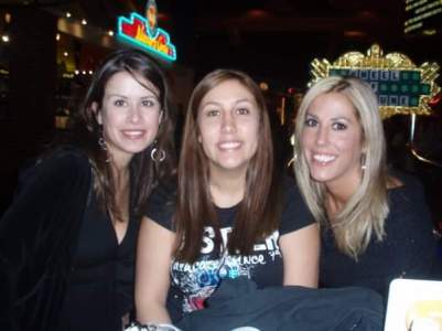 FB_IMG_1552670027613.jpg