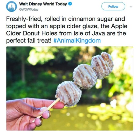 Screenshot_20190321-155343_Chrome.jpg