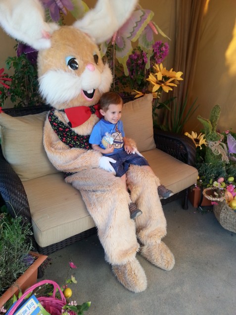 20150404_170542.jpg